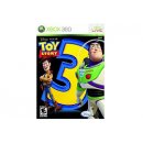 Toy Story 3