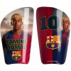 FC Barcelona Chrániče holení FC Barcelona, Lamine Yamal 10, veľ. M