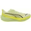 Puma Dámska bežecká obuv Deviate Nitro 4 Apple Spritz/Lux Lime