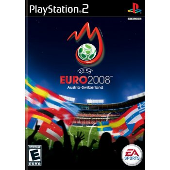 UEFA EURO 2008