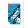 PIONEER C1-C1+ WORKBOOK ONLINE PACK