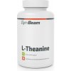GYM BEAM GymBeam L-Teanine 90 kapsúl