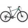 Bicykel Kellys Phanatic 90 Emerald Green 2026 M