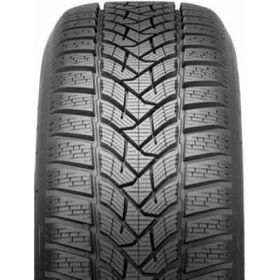 Dunlop WINTER SPORT 5 255/45 R18 103V XL MFS 3PMSF .