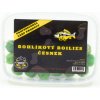 Fishing House Rohlíkový boilies 40g Cesnak Priemer: 14mm