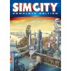 SimCity (Complete Edition)