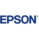 Epson C13S042002