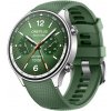 OnePlus Watch 2R Forest Green