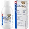 Curaprox Perio Plus Zero 200 ml