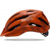 Detská prilba Giro Register II Youth Mat Motion Orange