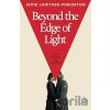 Beyond the Edge of Light - Jamie Lowther-Pinkerton