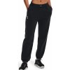 Under Armour nohavice summit knit pant1374115-001