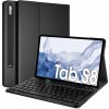 Klávesnice bluetooth k tabletu Samsung Galaxy Tab S7 11.0