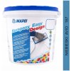 Mapei Kerapoxy Easy Design 3 kg avio