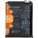 Batéria do mobilného telefónu Huawei HB486586ECW