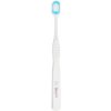 bluem Essentials for Health zubná kefka ultra soft 1 ks