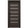 Interiérové Dvere PORTA - Verte Home J.6
