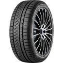 Osobná pneumatika GT Radial Champiro WinterPro 195/55 R16 87H