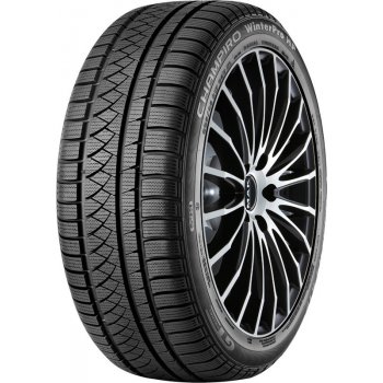 GT Radial Champiro WinterPro 195/55 R16 87H