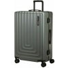 Samsonite FOCUS SPINNER 81/30 - XL kufor na 4 kolieskach 154588 - Matt Sage Khaki 154588