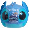 Lilo & Stitch - Stitch Jumbo Mystery Capsule, JPL46193
