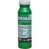 REMAL tónovací farba, 0550 zelená, 250 g