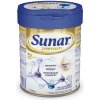 SUNAR Premium 2 Pokračovacie mlieko od ukončeného 6. mesiaca 700 g