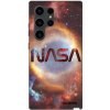 Picasee Fashion Case PowerShare pro Samsung Galaxy S24 Ultra S928B 5G - Nebula