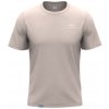 Tričko Hannah Fred Pure cashmere XXL