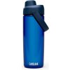 Fľaša Camelbak Thrive Chug 0,6l Oxford