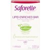 Saforelle Intima mydlo 100 g