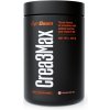 GymBeam Crea3Max 420 g broskyňa ľadový čaj