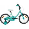 Detský bicykel KELLYS Emma 16