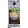 RIOBA Cappuccino príchuť lieskový orech 750 g