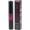 Lancôme Riasenka čierna pre objem a predĺženie 10 ml