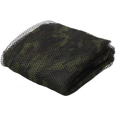 Prologic Podberáková Sieť Spare Landing Net Mesh Avenger 42”