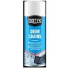 COMPASS sněhové řetězy ve spreji 400 ml 90692