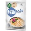 Topnatur Low Carb Kaša 60 g