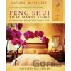 Feng Shui That Makes Sense - Cathleen McCandless