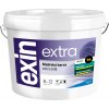 Stachema EXIN Extra 15 + 3 kg biela