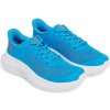 Detské tenisky Under Armour BPS ROGUE 5 AL K modré 3028268-428 - EUR 33 | UK 1 | US 1,5