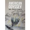 American Odyssey (Hess B. F.)