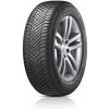 HANKOOK KINERGY 4S 2 H750 205/55 R17 95V