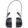 3M Peltor Protac III, elektronické slúchadlá do prilby, 32 dB, čierne, MT13H221P3E