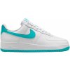 Obuv Nike WMNS AIR FORCE 1 07 NN dv3808-107 Veľkosť 40,5 EU | 6,5 UK | 9 US | 26 CM