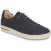 BIRKENSTOCK Nízke tenisky Bend Low LEVE Midnight Modrá