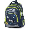 Oxybag Školský batoh OXY GO Space