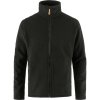 FJÄLLRÄVEN Sten Fleece M, Black - S