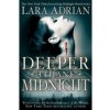 Deeper Than Midnight