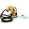 KRAFT&DELE KRAFT&DELE Rozdeľovač paliva oleja ropy 600W 230V CPN